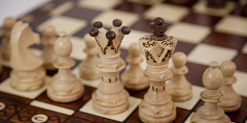 Schachspiel Online Schachspiel Online